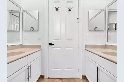 10982 NW 81st Manor, Parkland, FL 33076 - Photo 65