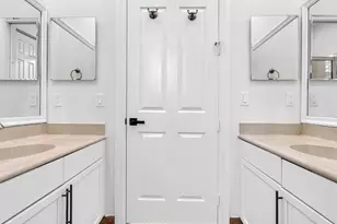 10982 NW 81st Manor, Parkland, FL 33076 - Photo 65