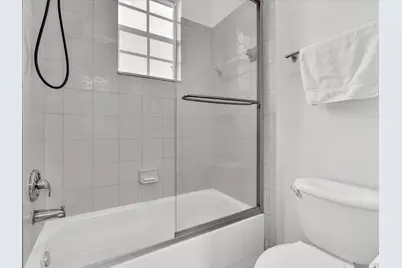 10982 NW 81st Manor, Parkland, FL 33076 - Photo 65