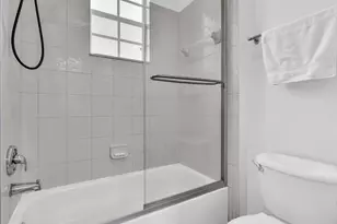 10982 NW 81st Manor, Parkland, FL 33076 - Photo 65