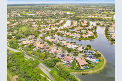 10982 NW 81st Manor, Parkland, FL 33076 - Photo 87