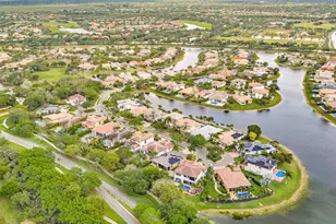 10982 NW 81st Manor, Parkland, FL 33076 - Photo 87