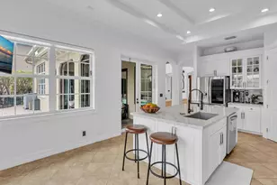 10982 NW 81st Manor, Parkland, FL 33076 - Photo 27