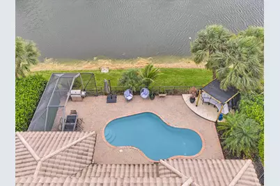 10982 NW 81st Manor, Parkland, FL 33076 - Photo 101