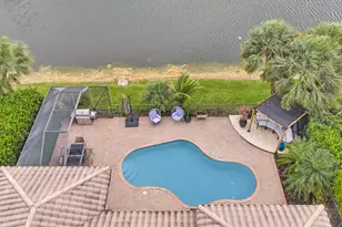 10982 NW 81st Manor, Parkland, FL 33076 - Photo 101