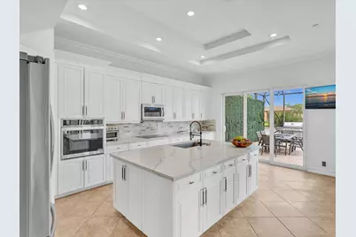 10982 NW 81st Manor, Parkland, FL 33076 - Photo 17