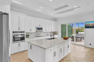 10982 NW 81st Manor, Parkland, FL 33076 - Photo 17