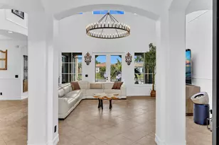 10982 NW 81st Manor, Parkland, FL 33076 - Photo 7