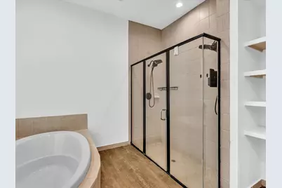 10982 NW 81st Manor, Parkland, FL 33076 - Photo 51