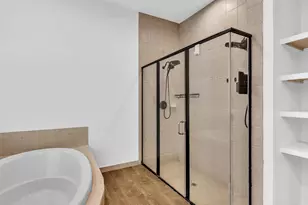 10982 NW 81st Manor, Parkland, FL 33076 - Photo 51