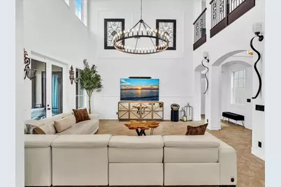 10982 NW 81st Manor, Parkland, FL 33076 - Photo 13