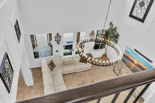 10982 NW 81st Manor, Parkland, FL 33076 - Photo 55