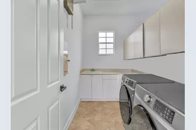 10982 NW 81st Manor, Parkland, FL 33076 - Photo 61
