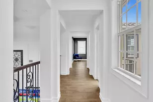 10982 NW 81st Manor, Parkland, FL 33076 - Photo 71