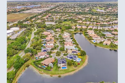 10982 NW 81st Manor, Parkland, FL 33076 - Photo 89