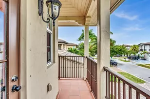 10982 NW 81st Manor, Parkland, FL 33076 - Photo 69