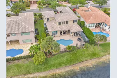 10982 NW 81st Manor, Parkland, FL 33076 - Photo 97
