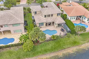 10982 NW 81st Manor, Parkland, FL 33076 - Photo 97