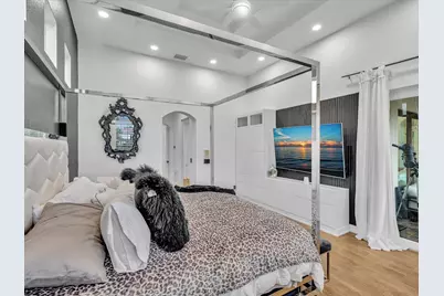 10982 NW 81st Manor, Parkland, FL 33076 - Photo 45