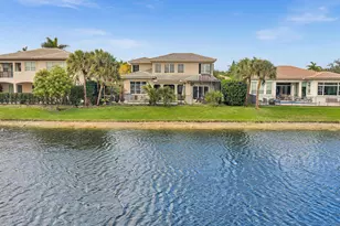 10982 NW 81st Manor, Parkland, FL 33076 - Photo 95