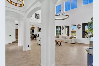 10982 NW 81st Manor, Parkland, FL 33076 - Photo 9