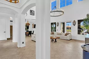 10982 NW 81st Manor, Parkland, FL 33076 - Photo 9