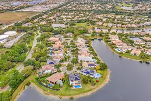 10982 NW 81st Manor, Parkland, FL 33076 - Photo 89