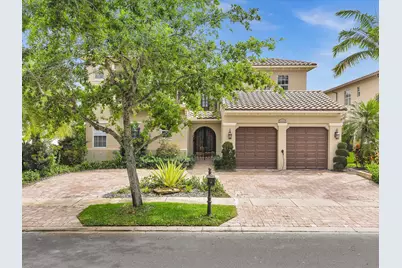 10982 NW 81st Manor, Parkland, FL 33076 - Photo 83