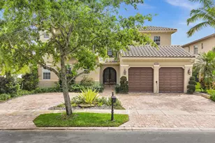 10982 NW 81st Manor, Parkland, FL 33076 - Photo 83
