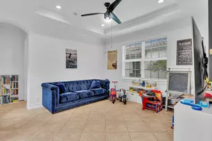 10982 NW 81st Manor, Parkland, FL 33076 - Photo 77
