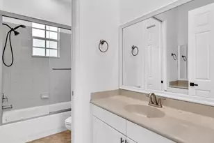 10982 NW 81st Manor, Parkland, FL 33076 - Photo 63