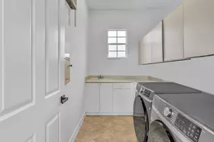 10982 NW 81st Manor, Parkland, FL 33076 - Photo 61
