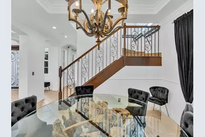 10982 NW 81st Manor, Parkland, FL 33076 - Photo 43