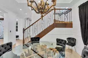 10982 NW 81st Manor, Parkland, FL 33076 - Photo 43