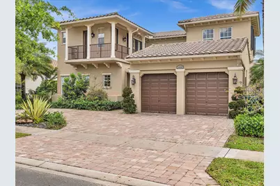 10982 NW 81st Manor, Parkland, FL 33076 - Photo 3