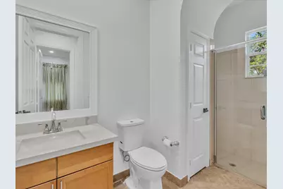 10982 NW 81st Manor, Parkland, FL 33076 - Photo 81