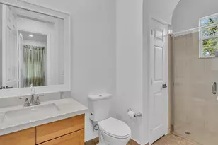 10982 NW 81st Manor, Parkland, FL 33076 - Photo 81