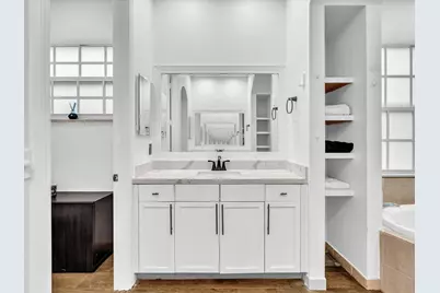 10982 NW 81st Manor, Parkland, FL 33076 - Photo 49