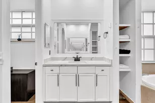 10982 NW 81st Manor, Parkland, FL 33076 - Photo 49