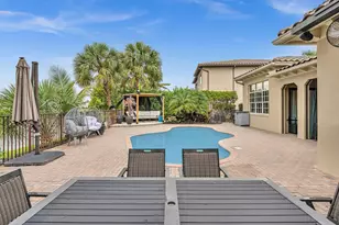 10982 NW 81st Manor, Parkland, FL 33076 - Photo 35