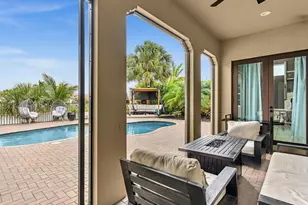 10982 NW 81st Manor, Parkland, FL 33076 - Photo 29