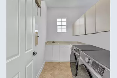 10982 NW 81st Manor, Parkland, FL 33076 - Photo 59