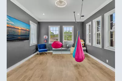 10982 NW 81st Manor, Parkland, FL 33076 - Photo 75