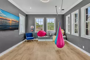 10982 NW 81st Manor, Parkland, FL 33076 - Photo 75