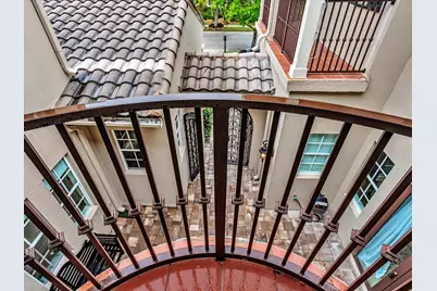 10982 NW 81st Manor, Parkland, FL 33076 - Photo 73