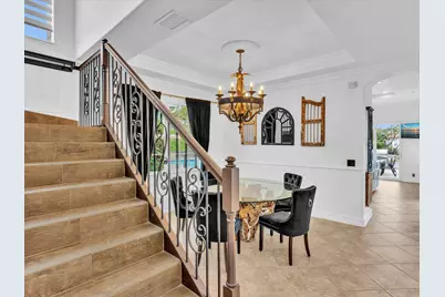 10982 NW 81st Manor, Parkland, FL 33076 - Photo 11