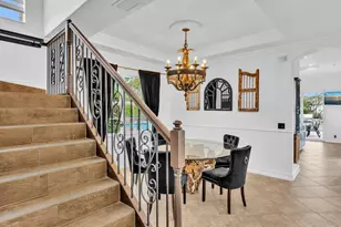 10982 NW 81st Manor, Parkland, FL 33076 - Photo 11