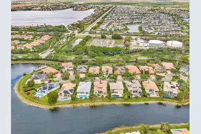 10982 NW 81st Manor, Parkland, FL 33076 - Photo 91