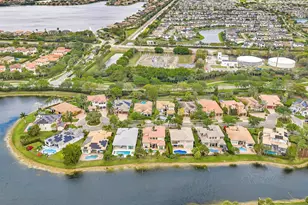 10982 NW 81st Manor, Parkland, FL 33076 - Photo 91