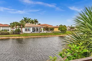 10982 NW 81st Manor, Parkland, FL 33076 - Photo 39